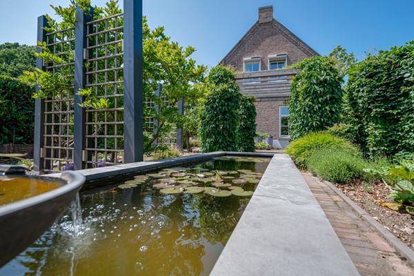 Medium property photo - Oude Beekseweg 60, 6942 JA Didam